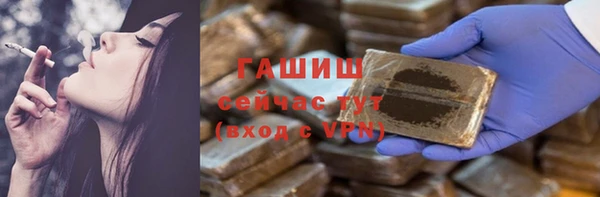 гашик Арсеньев