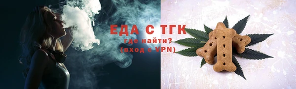 гашик Арсеньев