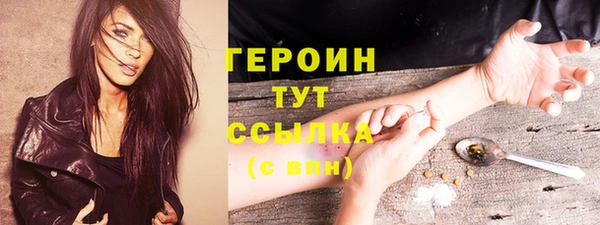 гашик Арсеньев