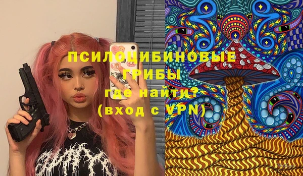 меф Армянск
